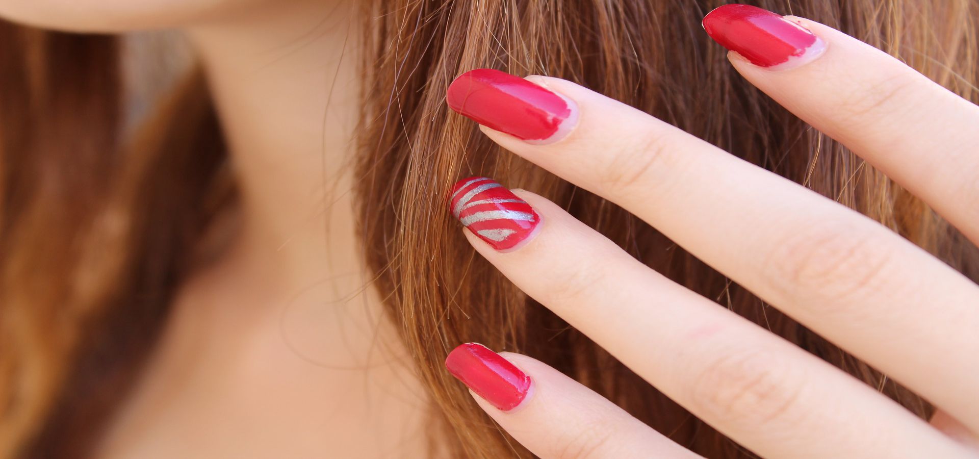 2. Top 10 Nail Salons in Denver, Colorado - wide 3